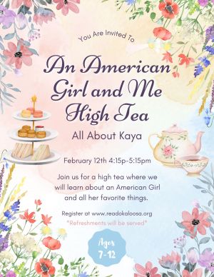 American Girl and Me High Tea (2).jpg