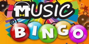 Music-Bingo-638x321-1.jpg