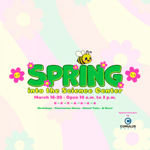 Spring Break 2026 (2000x2000).png