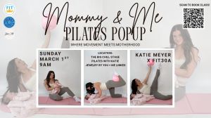 Mommy-Me-Pilates-at-the-Big-Chill.jpg