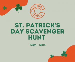 St-Patricks-Day-Scavenger-Hunt.png