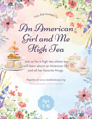 American Girl and Me High Tea (2).jpg