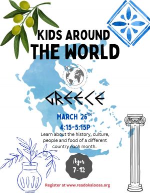 March KATW Greece.jpg