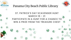 St.-Patrick-scavenger.jpg