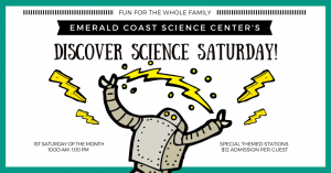 Discover Science Saturday FB 2026 Event Cover.png