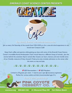 Creature Cafe flyer.jpg