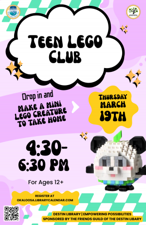 Teen LEGO Club.png