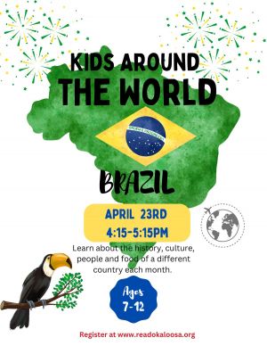 April KATW BRAZIL.jpg