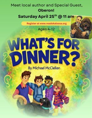 April Special Storytime.jpg