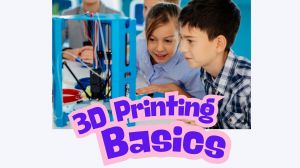 DFSL3DPB.jpg