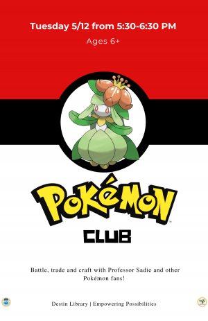 DLPN.png