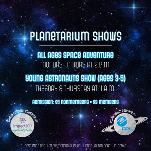 Planetarium Show Summer Schedule 2026 (2000 x 2000 px).jpg