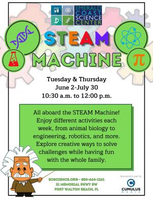 STEAM Machine Summer 2026 flyer.jpg