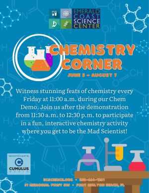 Chemistry Corner 2026 flyer.jpg