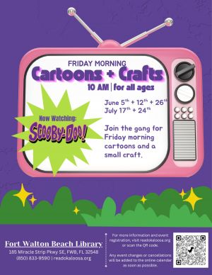 Cartoons and Crafts Flyer SR 26 (2)_0.jpg