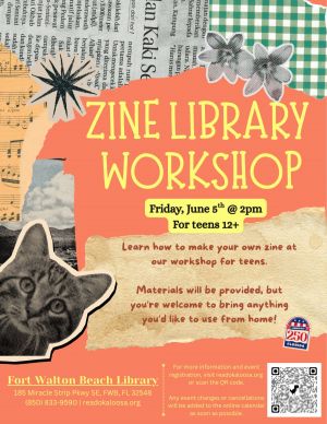 Teen Zine Flyer SR 26.jpg