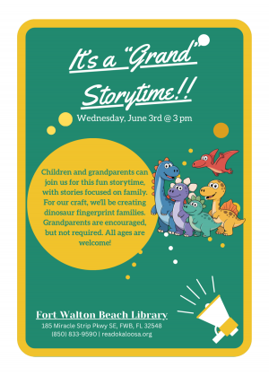 It's a Grand Storytime.png