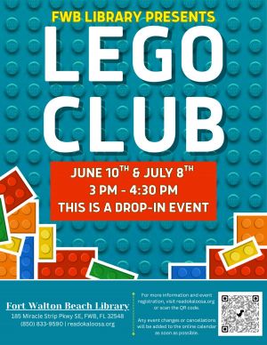 Lego Club Flyer SR 26.jpg