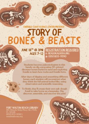 ECSC Story of Bones and Beasts SR 26.jpg