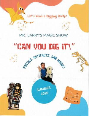 Mr. Larry SRP26.jpg