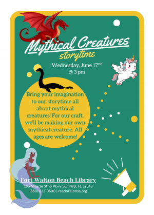 Mythical Creatures Storytime.png