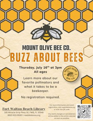 Buzz About Bees SR 26.jpg