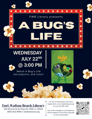 July Family Movie Flyer.png