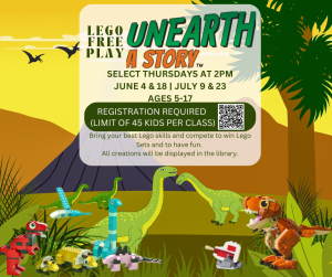 Lego Summer 26 (1).png