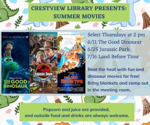 Summer movies 26 (1).jpg