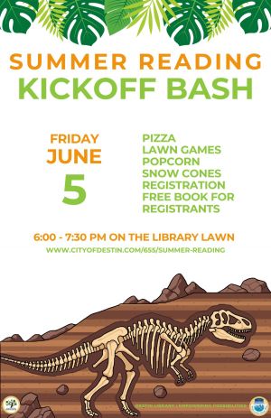 2026 SR Kickoff Bash Flyer.jpg