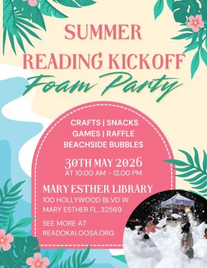 Summer Reading Kick Off Party.jpg