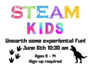 Summer 2026 Steam.jpg