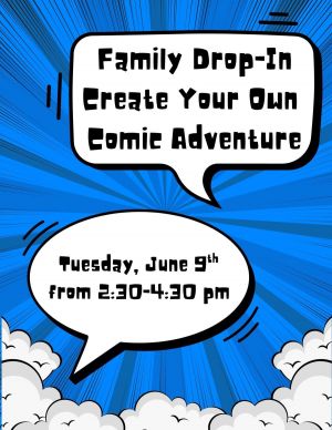 adventure comics.jpg