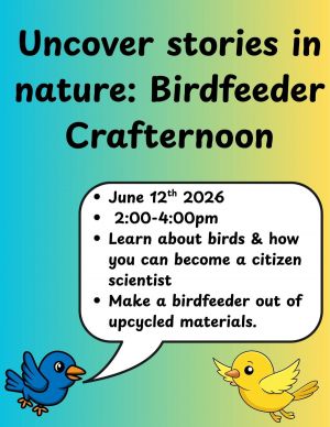 Birding Crafternoon.jpg