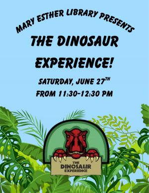dino experience.jpg