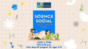 Science Social FB event cover 6-9-26 (1920 x 1080 px).jpg