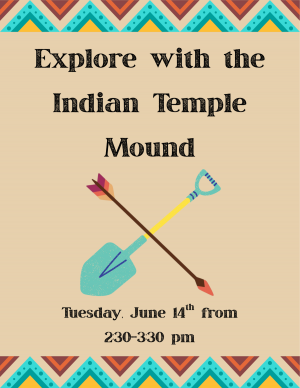 Explore with Indian Temple Mound.png
