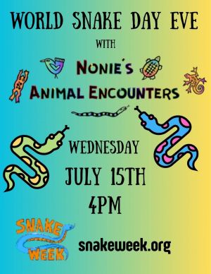 World Snake Day Eve with Nonie 2026 (1).jpg