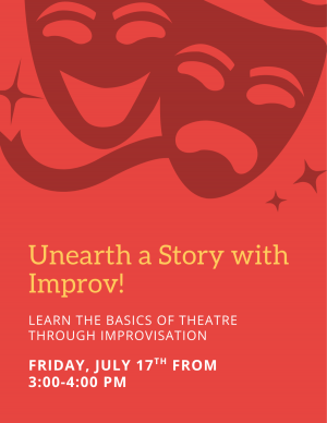 improv 2026.png
