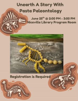 Unearth A Story With Pasta Paleontology.jpg
