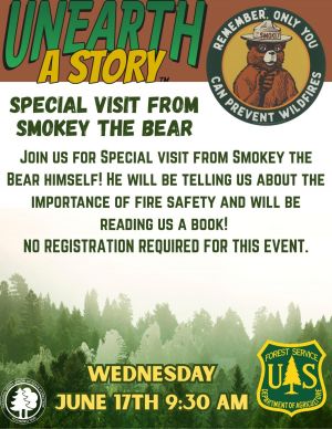 JUN26 17th Smokey the Bear Event  SRP26.jpg