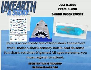 JULY26 Shark Week Event SRP26.jpg