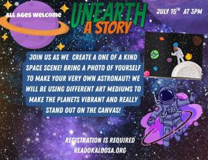 JULY26 Out of this world Craft Time SRP26.jpg