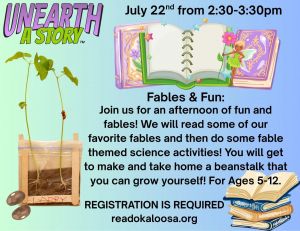 JULY26 Fables & Fun Event SRP26 (2).jpg
