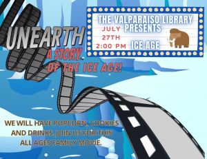 SRP26IceAgeMovie-ecb.jpg