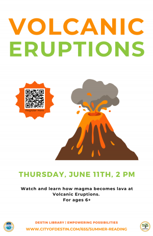 06.11.26 Volcanic Eruptions.png