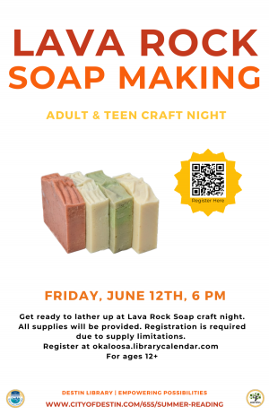 06.11.26 Lava Rock Soap.png