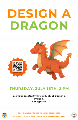 07.16.26 Design a Dragon.png