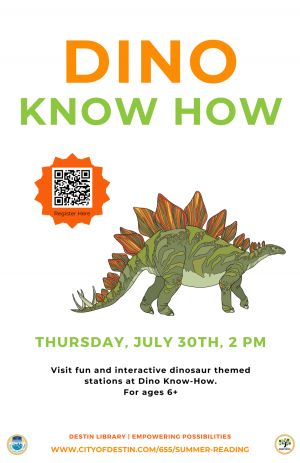 07.30.26 Dino Know-How.png