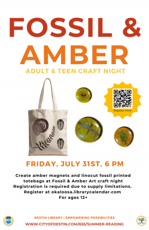 07.31.26 Fossil & Amber Art.png